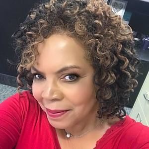 Meet your Posher, Jody